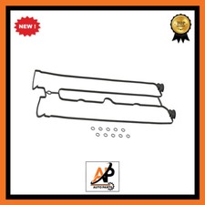 For OPEL VAUXHALL ASTRA ZAFIRA