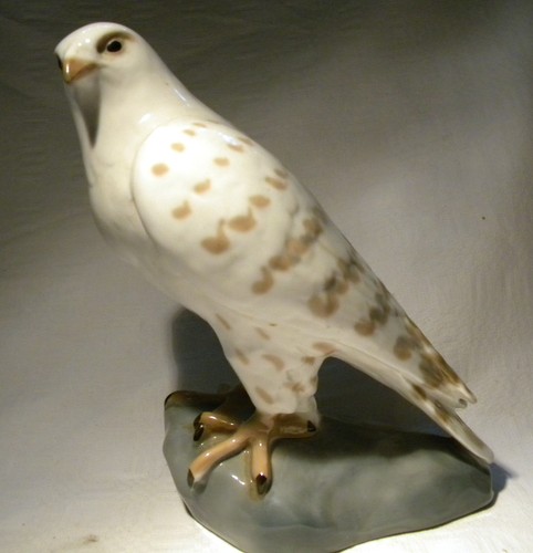 Russian lzfi bird - lzfi,