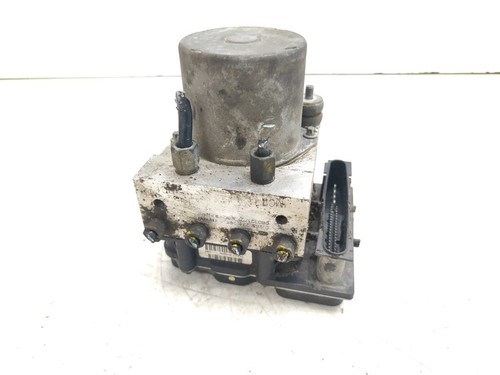 Honda 2i ctdi 103kw - 2.2i-ctdi,