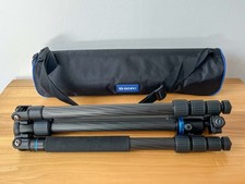 Benro iFoto FIF18CLIB0 Carbon