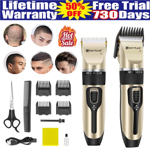 Professional cordless hair - cordless,