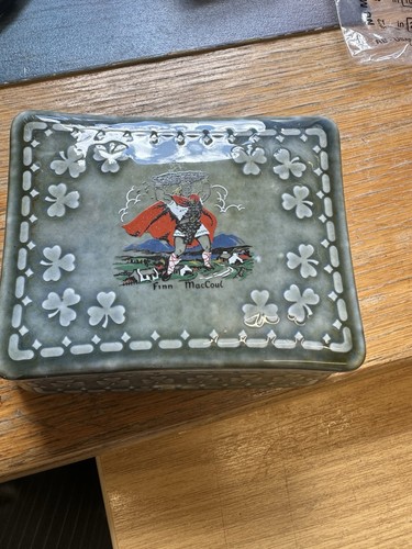 Vintage wade irish - irish, porcelain