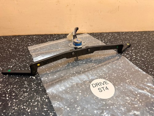 Drive strider st4 wigwag - strider,