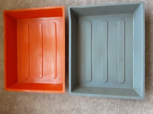 Vintage johnsons of hendon - johnsons,