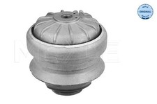 Front MEYLE GERMANY 014 024