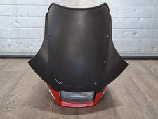 Honda VF 500 1984-1986 Front Fairing Pulpit (Cowl Upper Front) 201685595