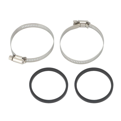 New repair seal kit for - for, land