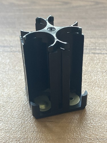 Canon battery magazine for - battery,