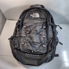 The North Face Borealis