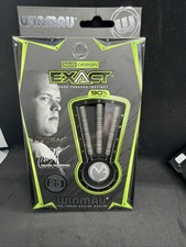 Winmau MVG Michael Van Gerwen