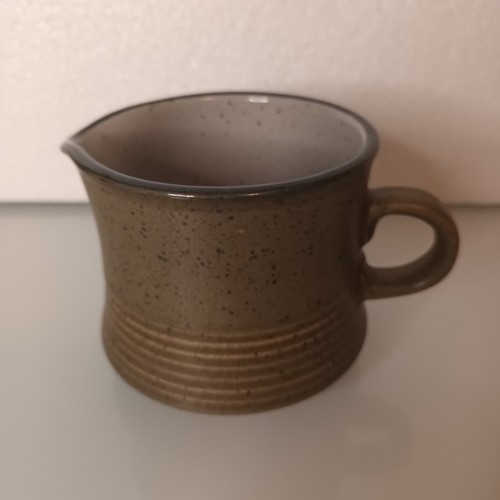 Purbeck pottery portland - purbeck,