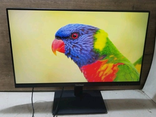 Viewsonic va2406 inch - viewsonic, 24-inch