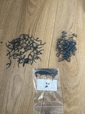 Tomb King Bowmen Archer  bitz