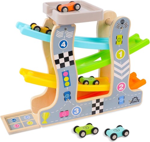 Car ramp toy - ramp, toy,