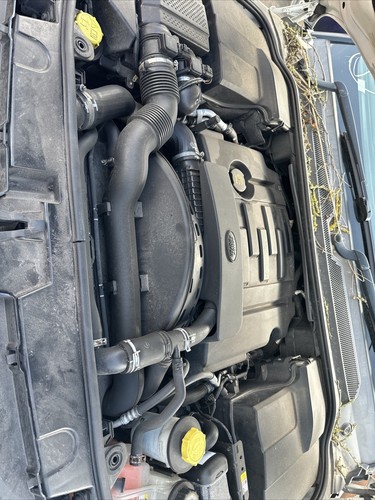 Range rover sport l320 13 - rover,