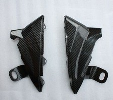 Radiator Covers Triumph Street