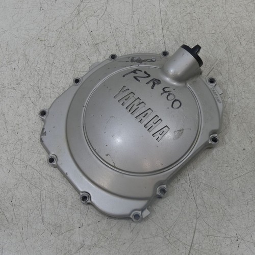 Yamaha fzr 400 - 1wg, clutch