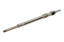 Glow plug Metal glow plug