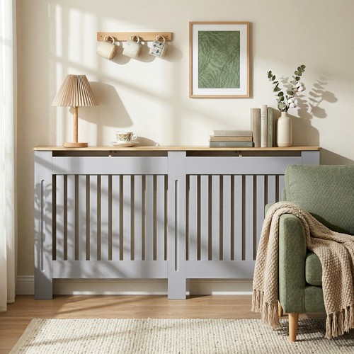 Modern vertical style - modern,