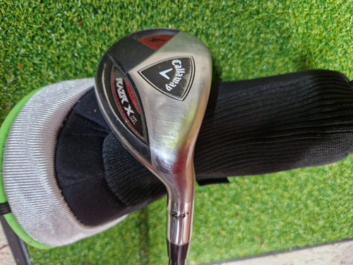 Callaway razr hybrid 24 - hybrid,