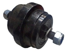 Bottom Track Roller for