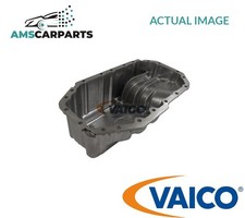 ENGINE OIL PAN SUMP V10-2492