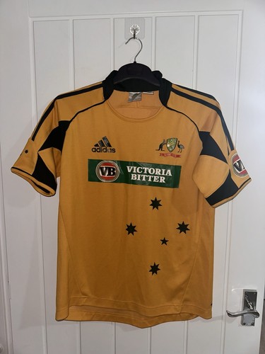 Australia cricket adidas - adidas, vb