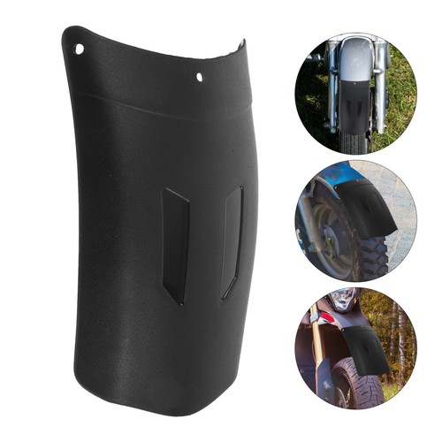 Mud guard motorcycle mudflaps - mud,