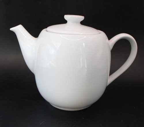 French pillivuyt white - french,