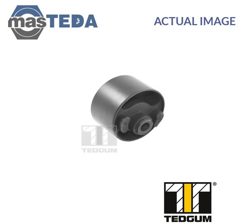 00055708 axle beam - 00055708,