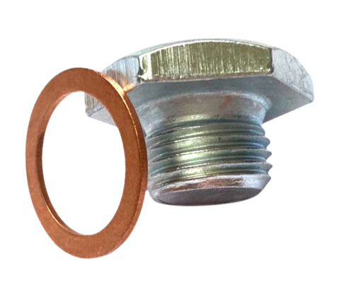 Fit honda pcs sump - honda, 1
