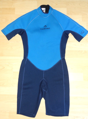 Tribord decathlon men - decathlon, large