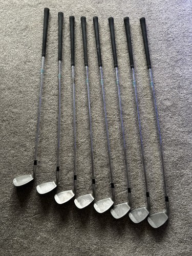 Wilson prostaff oversize golf - oversize,