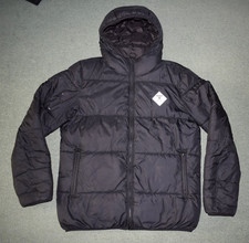 Barbour Expensive (£169)