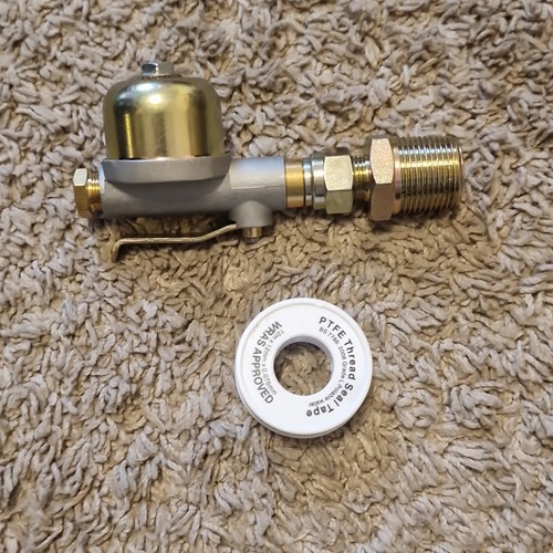 Heating oil tank filter - oil,