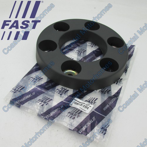 Fits iveco daily iii - daily, iii-iv-v-iv