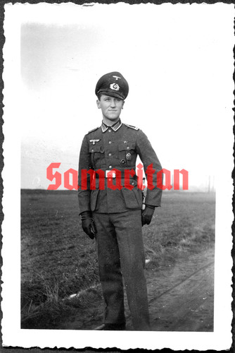 I13 ww2 original photo of - ww2,