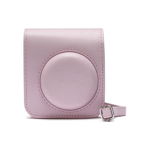 Instax mini case for - 12,