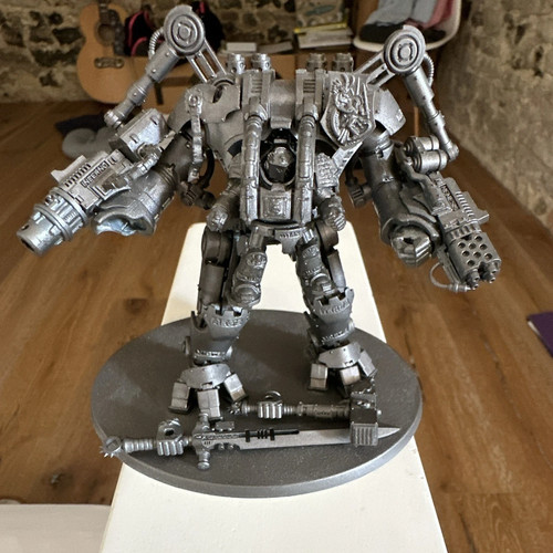 Games workshop warhammer 40k - games,