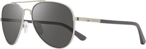 Revo sunglasses raconteur - revo, 2