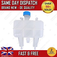 CITROEN RELAY 2014-ONWARDS