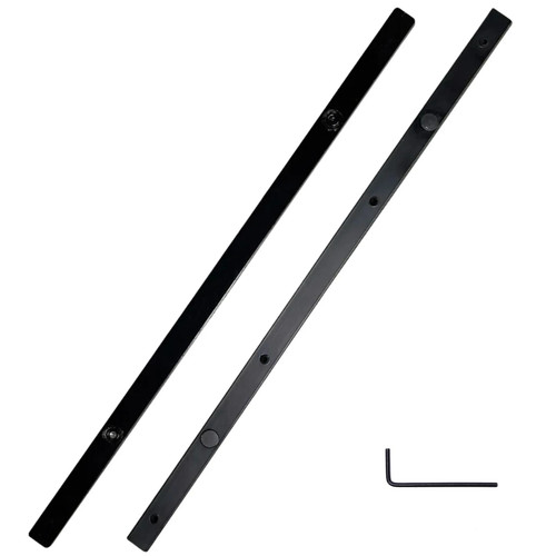 Excel twin pack plunge saw - excel,