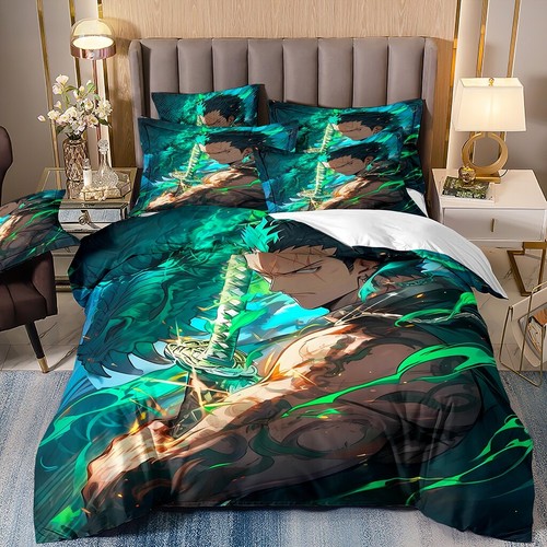 Quilt cover pirate - quilt,