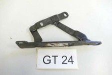 Porsche 996 911 hinge rear