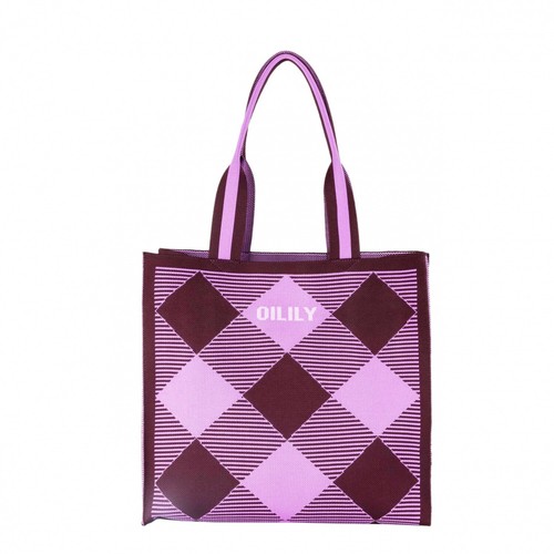 Oilily susan shopper world - oilily,