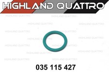 Audi ur quattro / 80 / 90 /