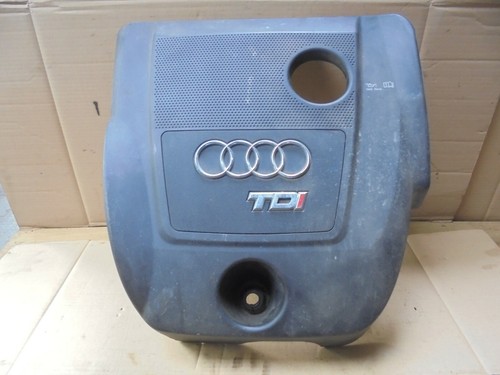 Audi 2002 tdi asz - tdi,