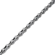 Shimano SLX M7100 12 Speed MTB Bicycle Bike Chain 126 Links Quick Link