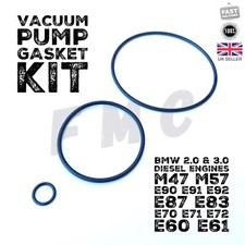 BMW 3.0 Diesel 2.0 Diesel 1 3