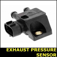 Exhaust Pressure Sensor FOR